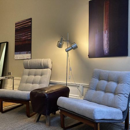 Casa Do Oficio - Livreiro Apartment Porto Ngoại thất bức ảnh