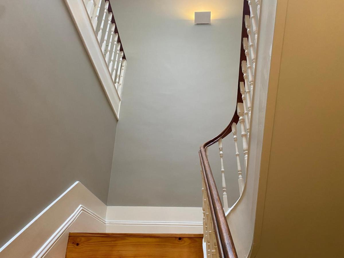 Casa Do Oficio - Livreiro Apartment Porto Ngoại thất bức ảnh