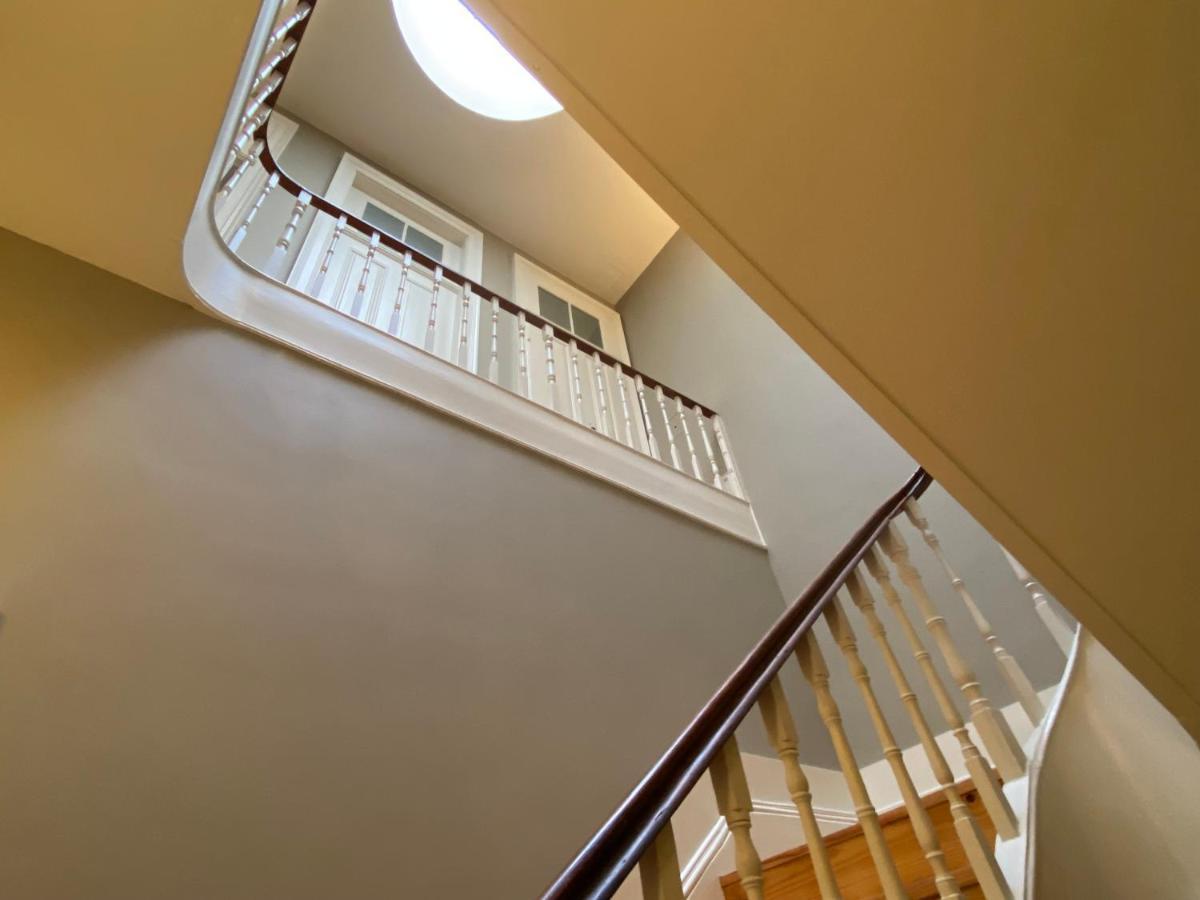 Casa Do Oficio - Livreiro Apartment Porto Ngoại thất bức ảnh