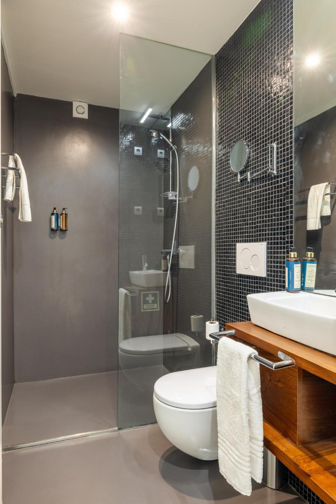 Casa Do Oficio - Livreiro Apartment Porto Ngoại thất bức ảnh