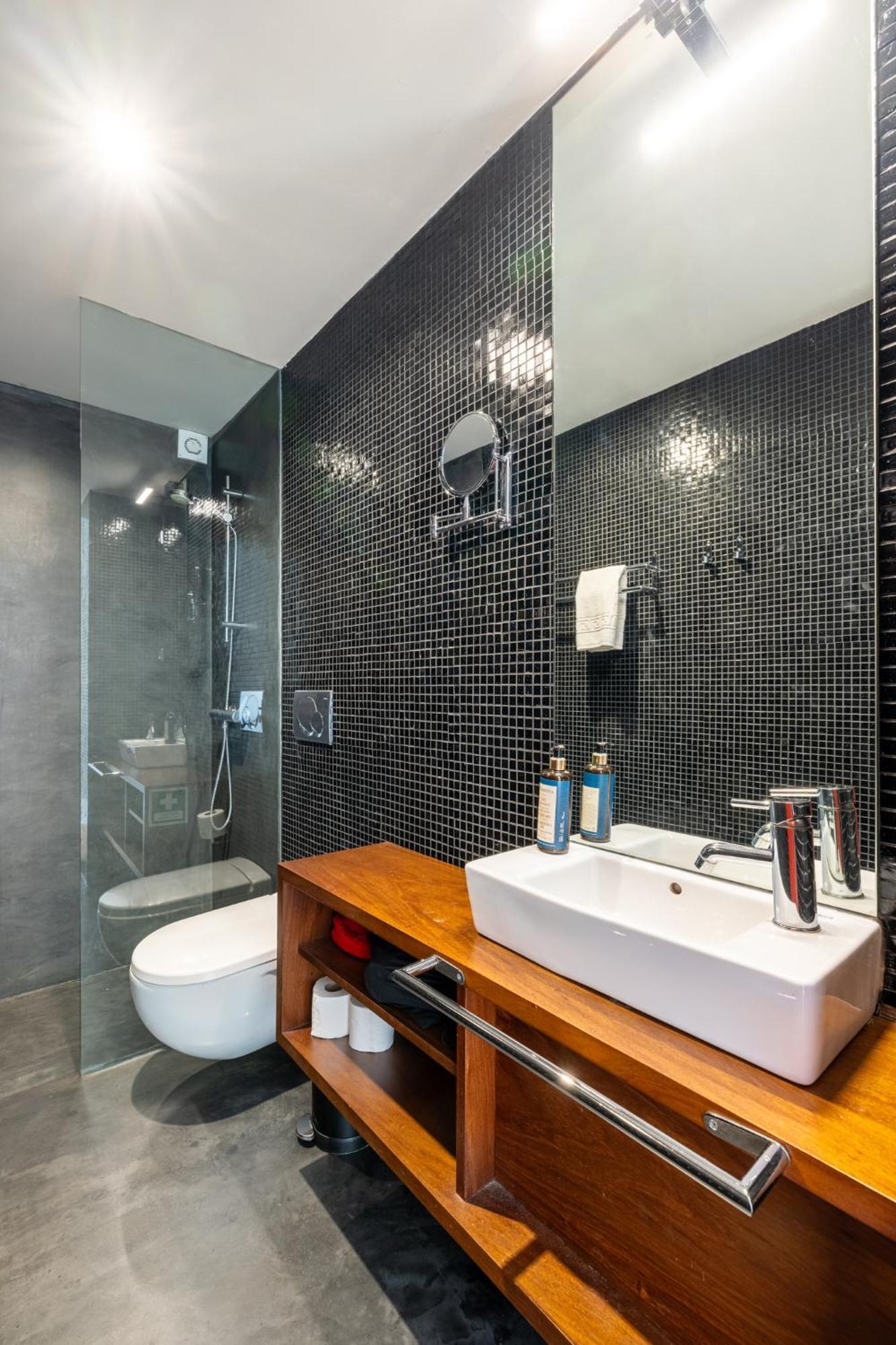 Casa Do Oficio - Livreiro Apartment Porto Ngoại thất bức ảnh