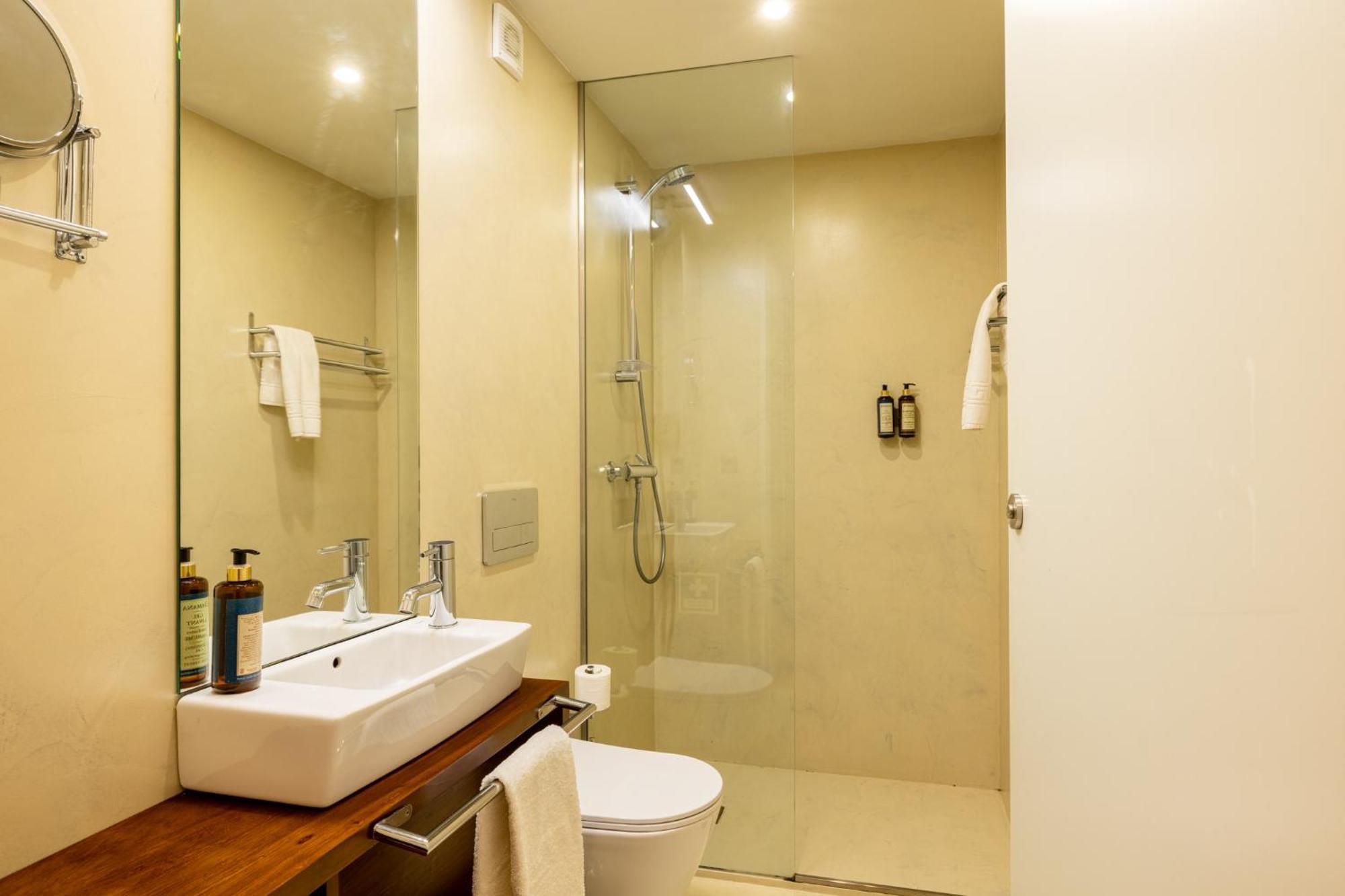 Casa Do Oficio - Livreiro Apartment Porto Ngoại thất bức ảnh