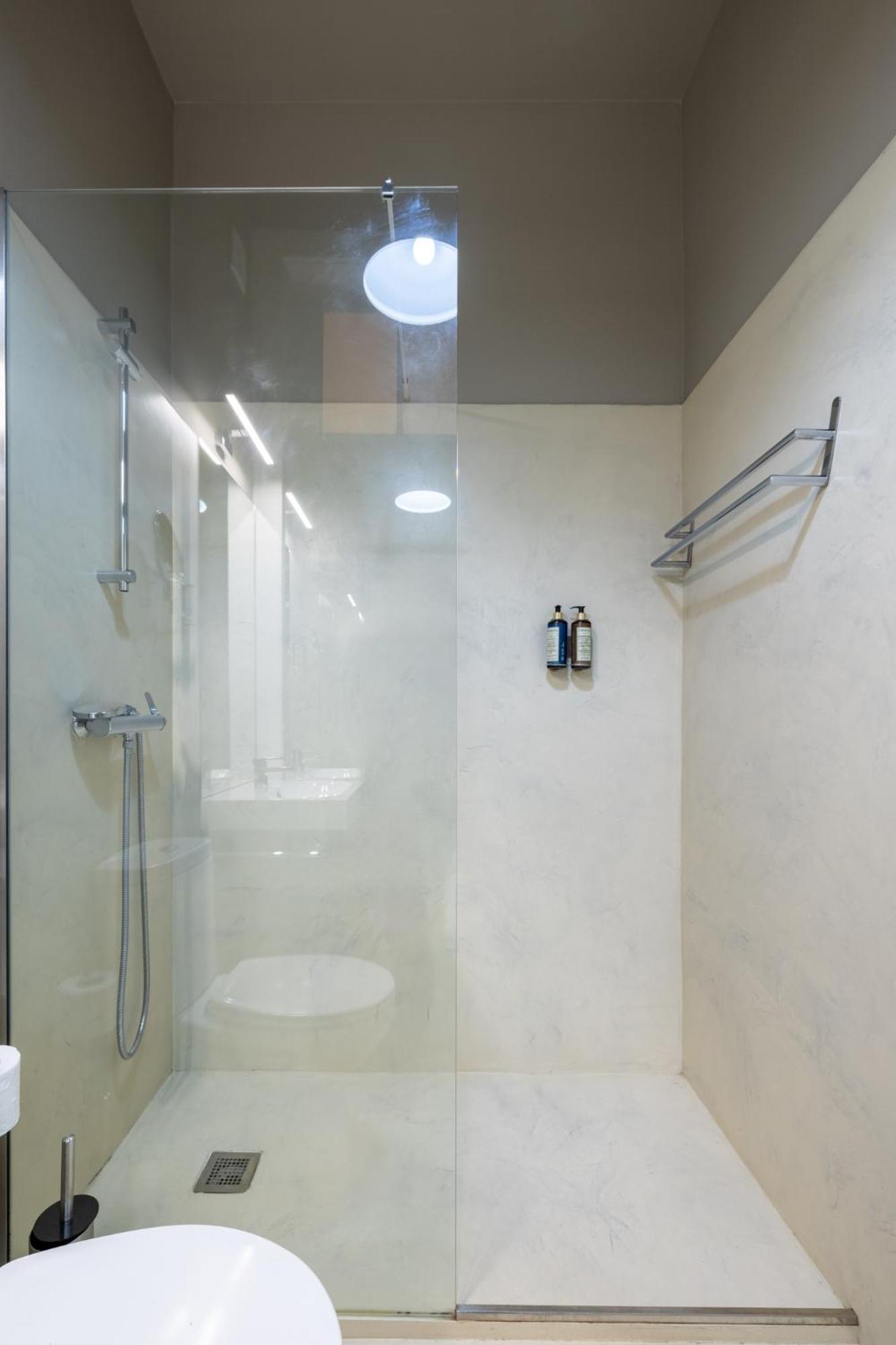 Casa Do Oficio - Livreiro Apartment Porto Ngoại thất bức ảnh