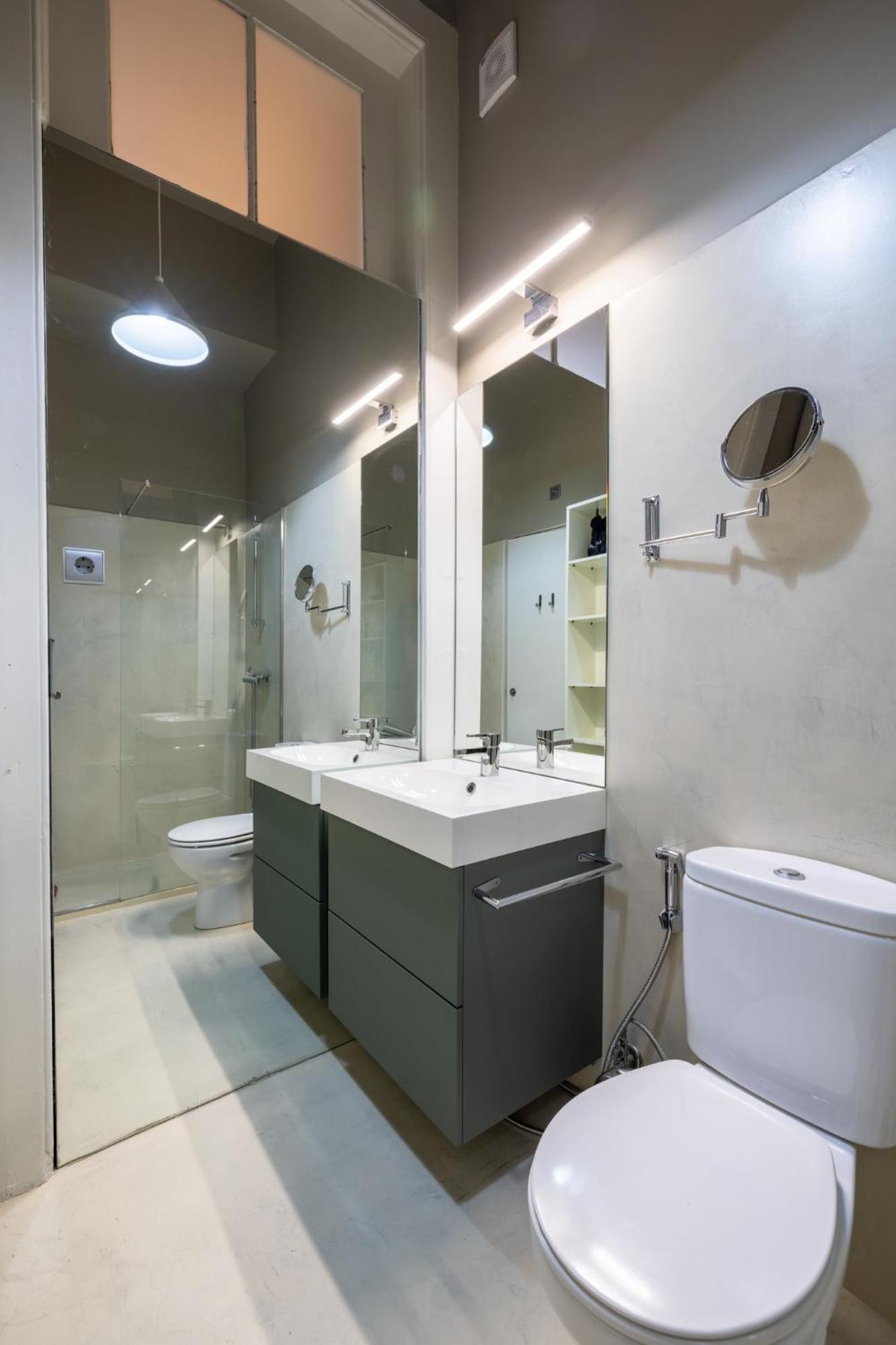 Casa Do Oficio - Livreiro Apartment Porto Ngoại thất bức ảnh