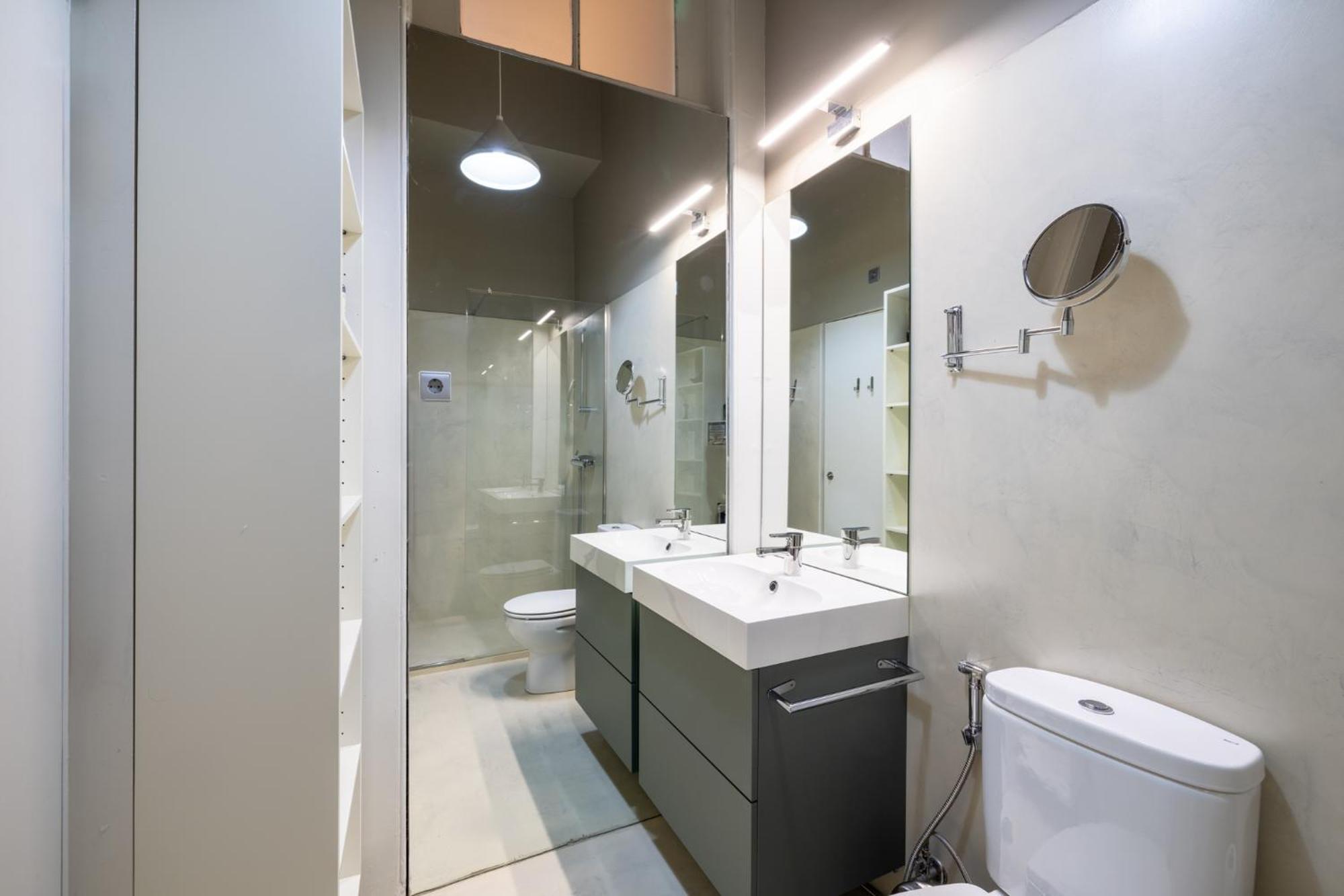Casa Do Oficio - Livreiro Apartment Porto Ngoại thất bức ảnh