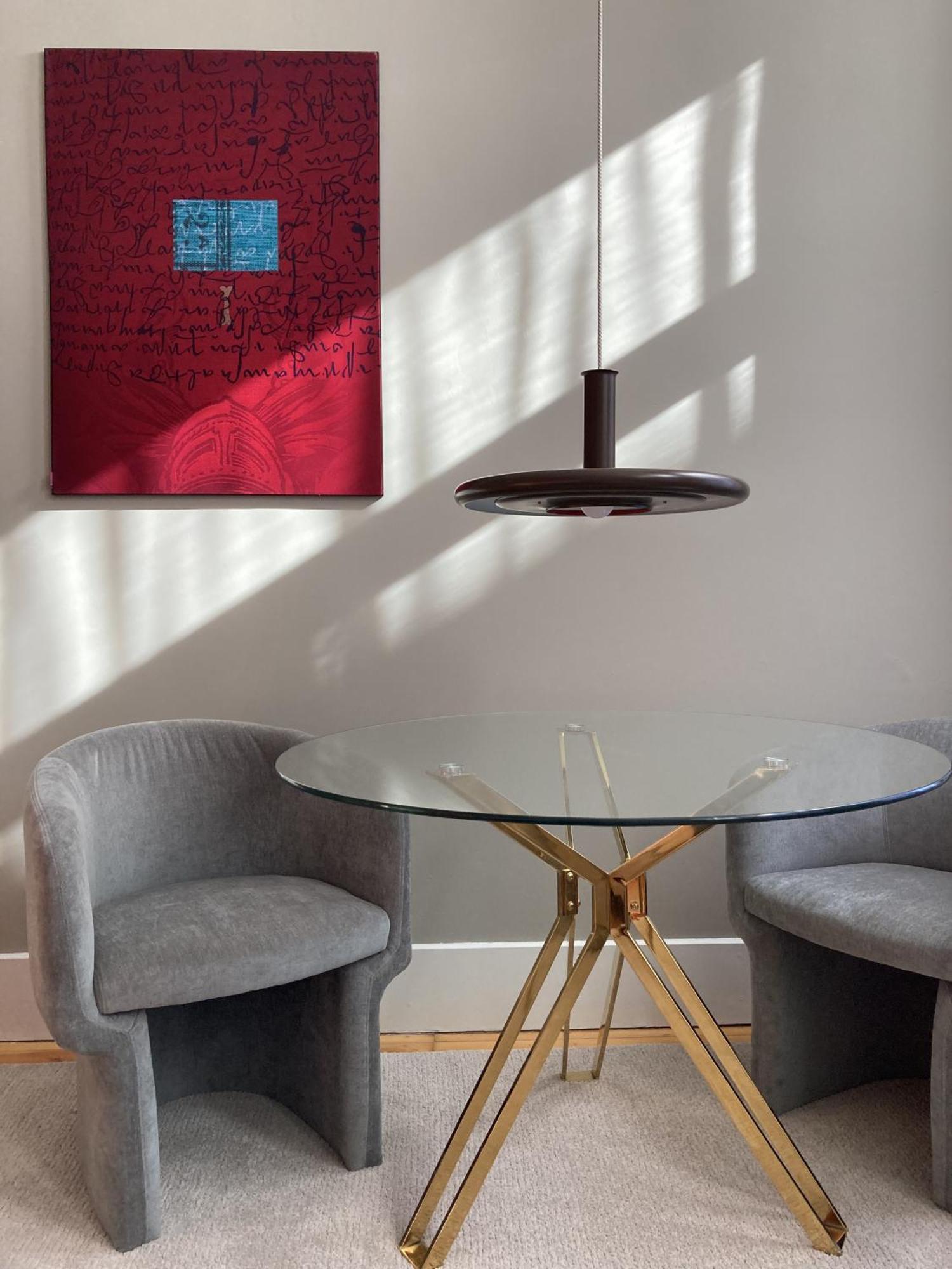 Casa Do Oficio - Livreiro Apartment Porto Ngoại thất bức ảnh
